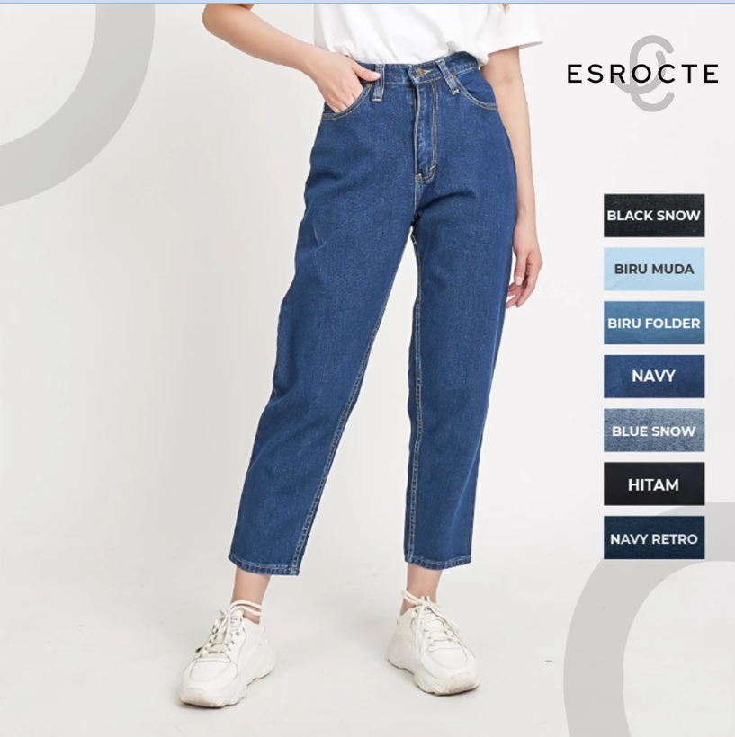 Product 1